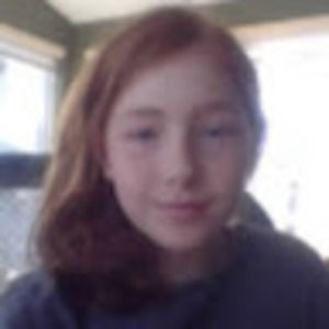 Meet your Posher, Sofia